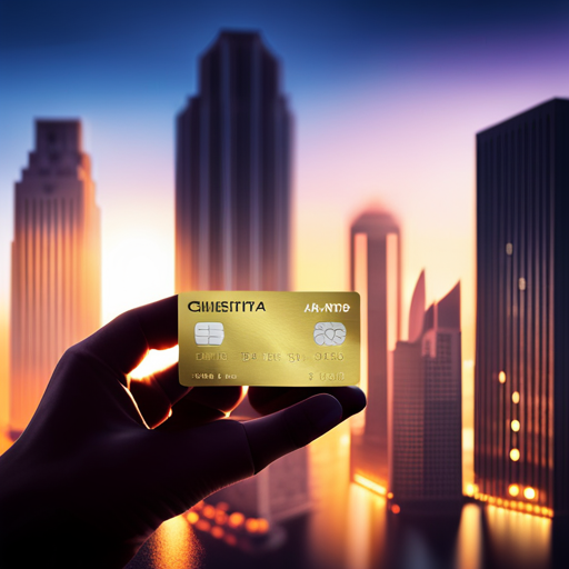 Elevate Your Lifestyle with No Annual Fee Luxury Credit Cards