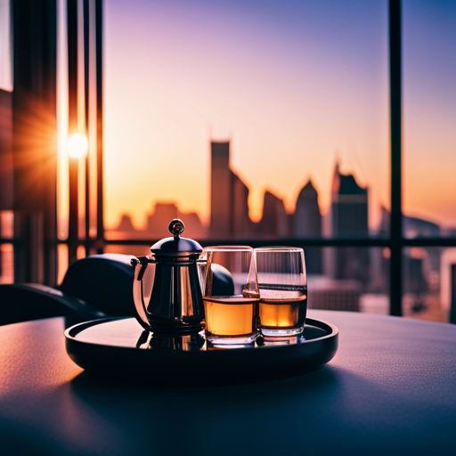 Experience Luxury without Paying an Annual Fee