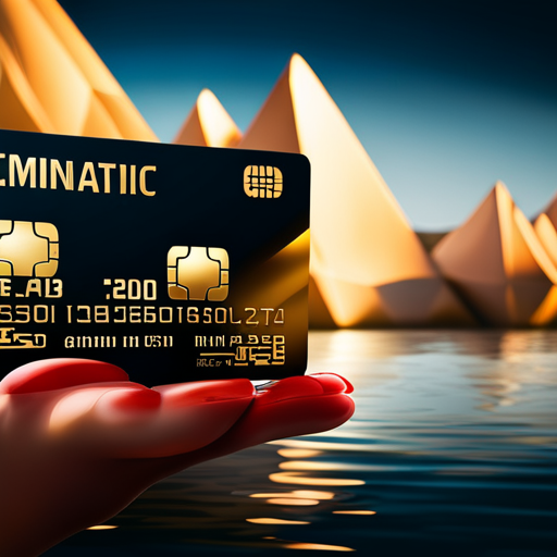 Unlock Elite Rewards with No Annual Fee Luxury Credit Cards